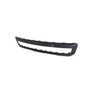 Bumper Cover Molding Front for Kia Telluride S LX EX 2023-2024