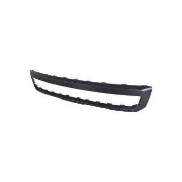 Bumper Cover Molding Front for Kia Telluride SX Prestige X-Line SX Prestige X-Pro 2023-2024
