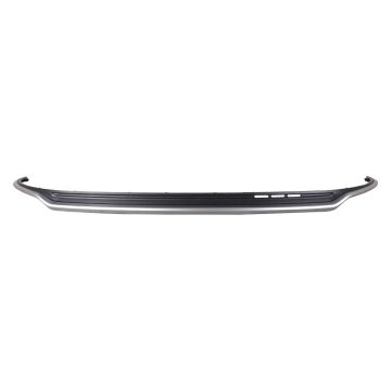 Bumper Cover Molding Front CAPA for Kia Niro LX EX 2023-2025