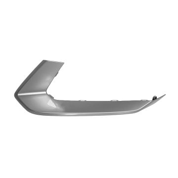 Bumper Cover Molding USA Built for Kia Sportage LX EX SX 2023-2024
