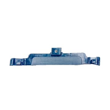 Bumper Cover Molding Front Left for Kia K5 GT GT-Line 2021-2024