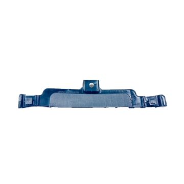 Bumper Cover Molding Front Right for Kia K5 GT GT-Line 2021-2024