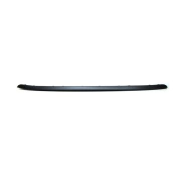 Bumper Guard Front Skid Plate for Kia Sedona 2015-2018