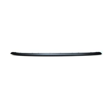 Bumper Guard Front Skid Plate CAPA for Kia Sedona 2015-2018