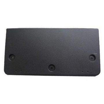 License Plate Bracket Front for Kia Optima 2011-2013