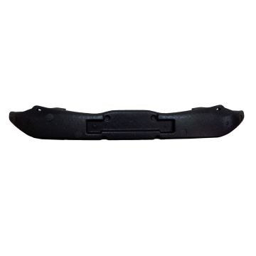 Bumper Impact Absorber Front USA Built CAPA for Kia Optima 2014-2015