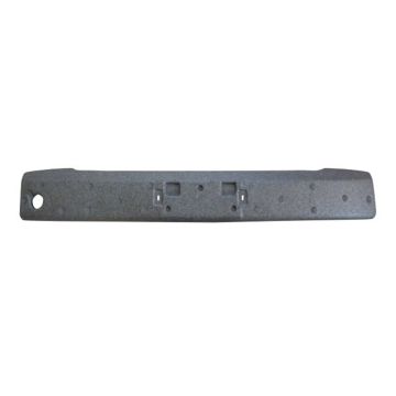 Bumper Impact Absorber Front CAPA for Kia Sedona 2006-2012
