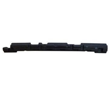 Bumper Impact Absorber Front CAPA for Kia Sportage 2017-2019