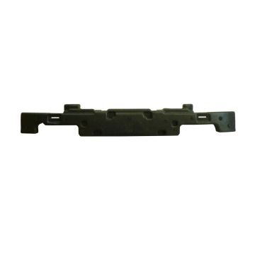 Bumper Impact Absorber Front CAPA for Kia Niro 2017-2019
