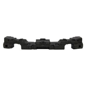Bumper Impact Absorber Front CAPA for Kia Sportage LX EX SX SX Prestige 2023-2024