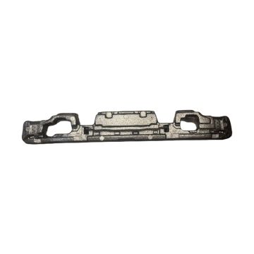 Bumper Impact Absorber Front CAPA for Kia Seltos 2024-2025