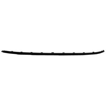Bumper Deflector Front Standard Type for Kia Optima 2016-2018