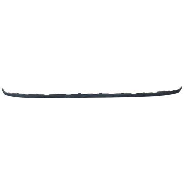 Bumper Deflector Front for Kia Sorento S L LX EX EX Premium LX+ EX+ 2019-2020