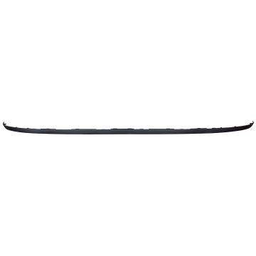 Bumper Deflector Front for Kia Sorento SX SX Limited 2019-2020
