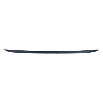 Bumper Deflector Front To 11-29-13 for Kia Forte Forte5