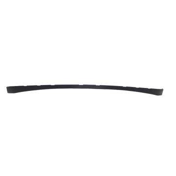 Bumper Deflector Front CAPA for Kia Telluride 2020-2022