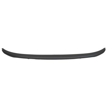 Spoiler Front USA Built CAPA for Kia Optima 2014-2015