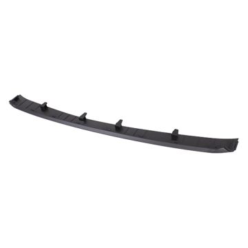 Spoiler Front Lower Lip for Kia K5 LX EX LXS 2021-2024