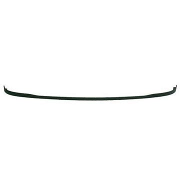 Bumper Valance / Grille Kit Front for Kia Sportage 2005-2010