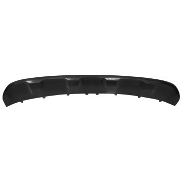Bumper Valance / Grille Kit Front Skid Plate Smooth Primed CAPA for Kia Sorento S L LX EX EX Premium 2019-2020
