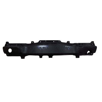 Bumper Cover Reinforcement Rear CAPA for Kia Soul 2014-2016