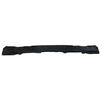 Bumper Cover Reinforcement Rear CAPA for Kia Sedona 2015-2021