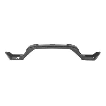 Bumper Cover Reinforcement Rear CAPA for Kia Sportage 2023-2024