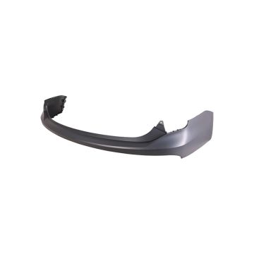 Bumper Cover Rear Upper Primed for Kia Telluride 2023-2024
