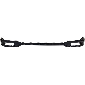 Bumper Cover Rear Lower for Kia K5 GT-Line 2021-2024