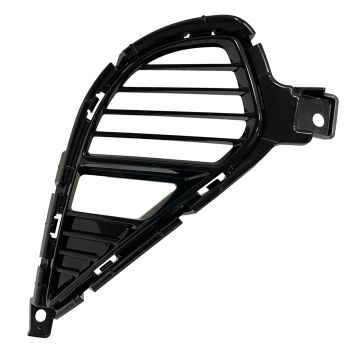 Bumper Insert Rear Left for Kia Forte GT Limited GT GT Line GT-Line 2022-2024