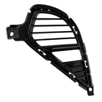 Bumper Insert Rear Right for Kia Forte GT Limited GT GT Line GT-Line 2022-2024