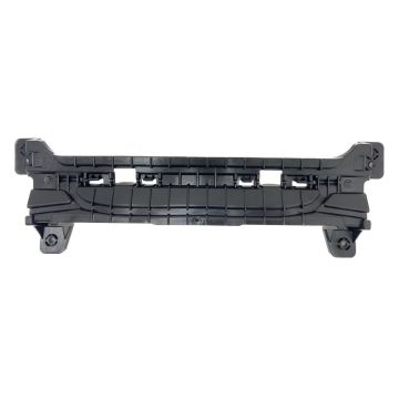 Bumper Cover Support Rear Center CAPA for Kia Telluride 2023-2024