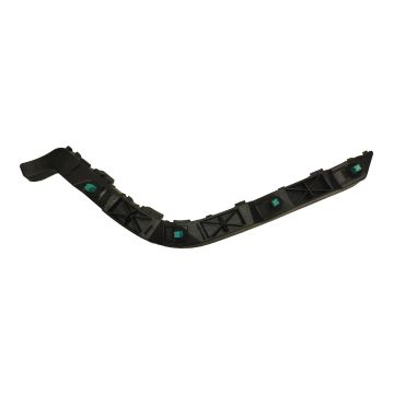 Bumper Cover Support Rear Left Upper CAPA for Kia Sorento 2016-2020