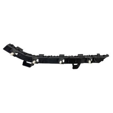 Bumper Cover Support Rear Left for Kia Forte 2017-2018