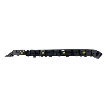 Bumper Cover Support Rear Left Upper for Kia Sorento 2021-2023