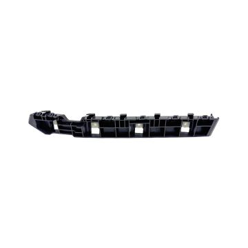 Bumper Cover Support Rear Left Upper for Kia Seltos 2021-2023