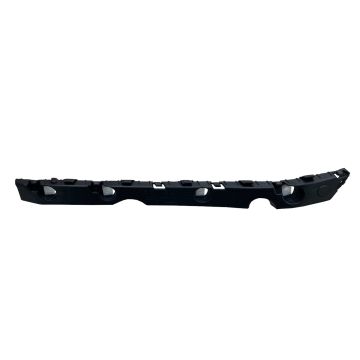 Bumper Cover Support Rear Right for Kia Rio Sedan 2012-2017
