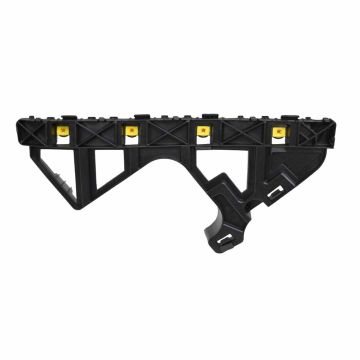 Bumper Cover Support Rear Right USA Built for Kia Optima 2016-2020