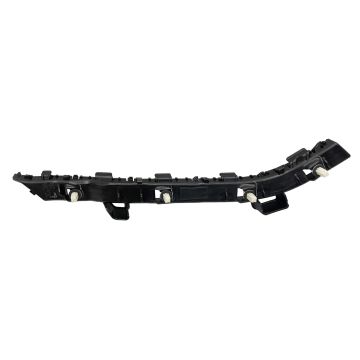 Bumper Cover Support Rear Right for Kia Forte 2017-2018