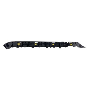 Bumper Cover Support Rear Right Upper for Kia Sorento 2021-2023