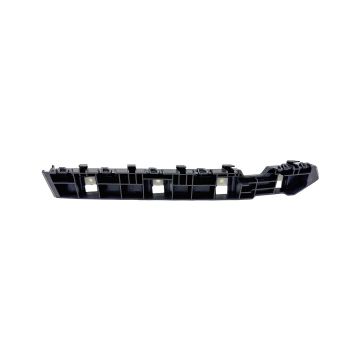 Bumper Cover Support Rear Right Upper for Kia Seltos 2021-2023