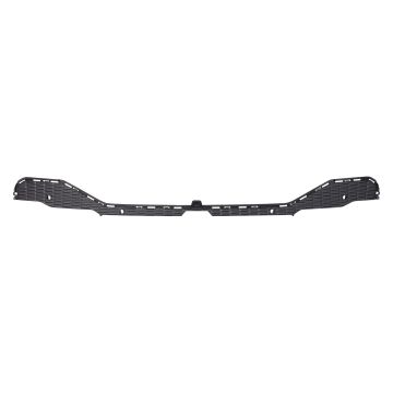 Bumper Cover Molding Rear USA Built for Kia Sportage SX SX Prestige LX EX 2023-2024