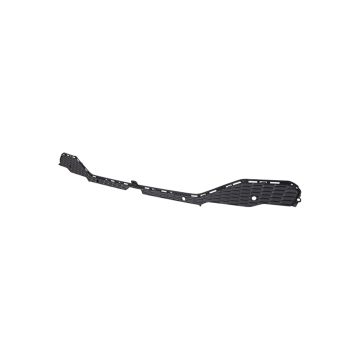 Bumper Cover Molding Rear USA Built CAPA for Kia Sportage SX SX Prestige LX EX 2023-2024