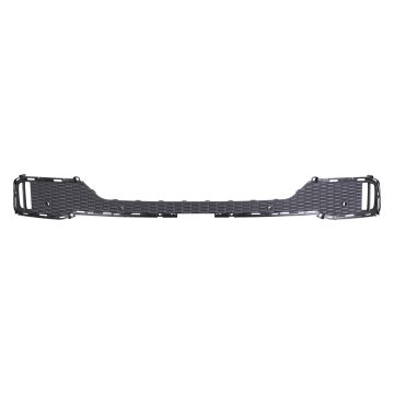 Bumper Cover Molding Rear for Kia Sportage X-Line X-Pro X-Pro Prestige X-Line Limited 2023-2024