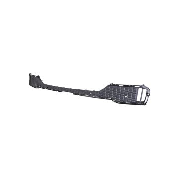 Bumper Cover Molding Rear CAPA for Kia Sportage X-Line X-Pro X-Pro Prestige X-Line Limited 2023-2024
