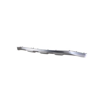 Bumper Cover Molding Rear for Kia Sportage SX SX Prestige 2023-2024