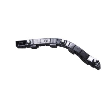 Bumper Bracket Rear Right for Kia Sportage 2011-2016