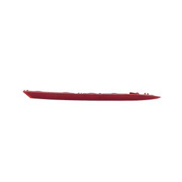 Bumper Reflector Rear Right CAPA for Kia K5 GT GT-Line 2021-2024