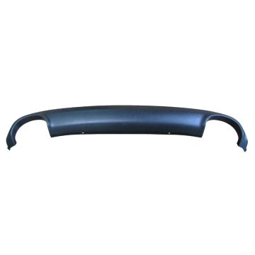 Bumper Valance / Grille Kit Rear Panel Korea Built for Kia Optima LX EX EX Luxury 2011-2013
