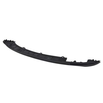 Bumper Valance / Grille Kit Rear Panel for Kia Forte Sedan S EX SX 2017-2018